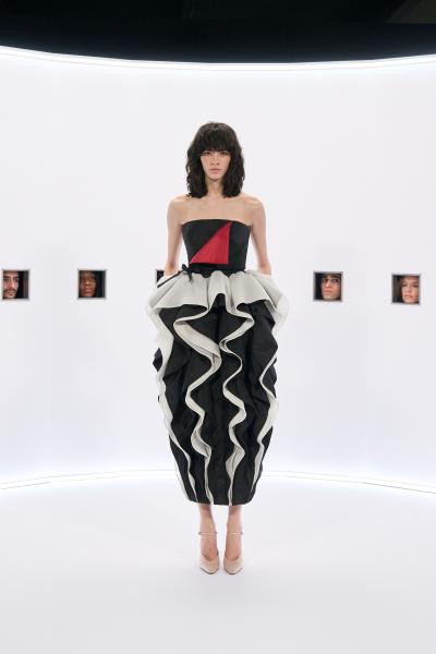 Valentino 26SC038